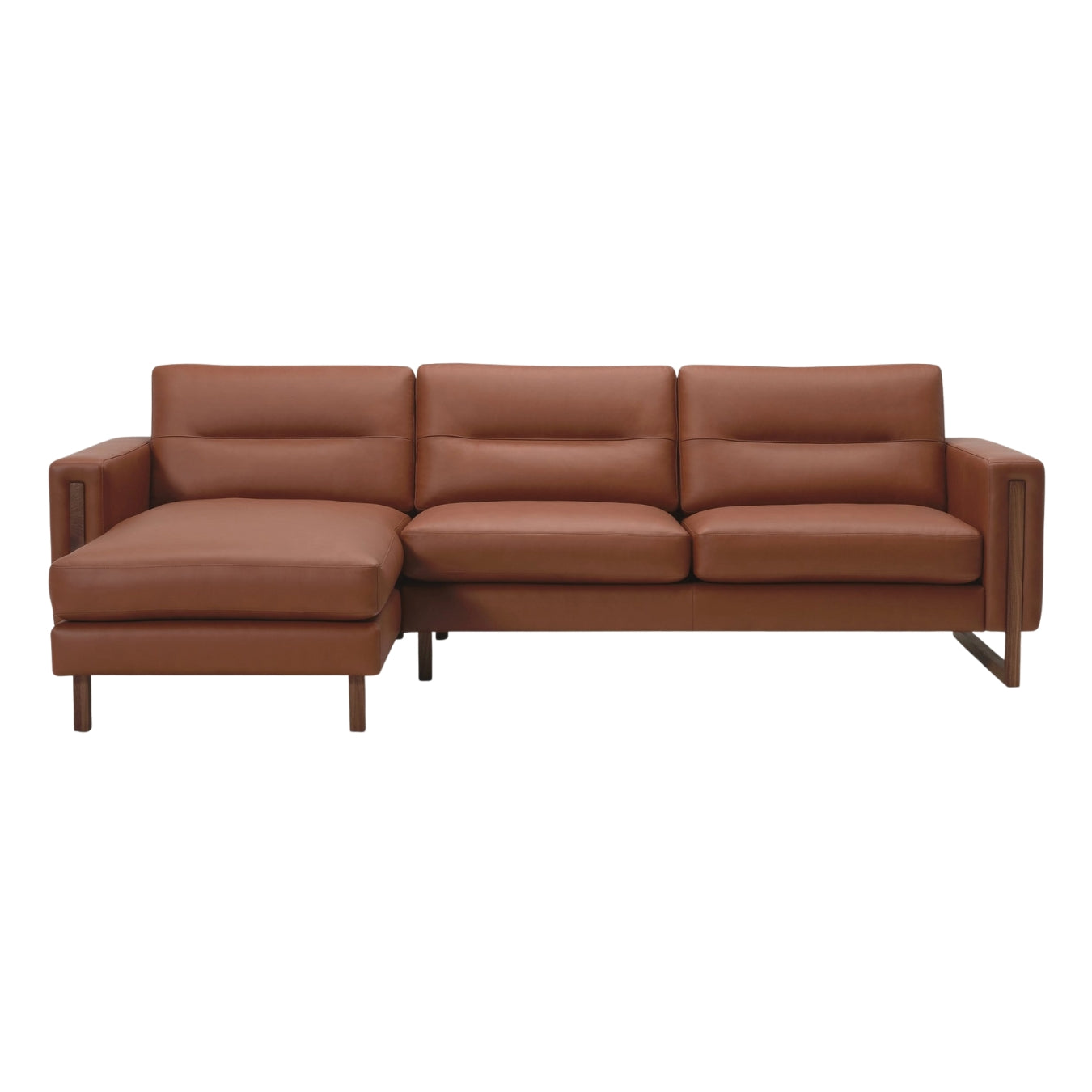 Brookes Sectional