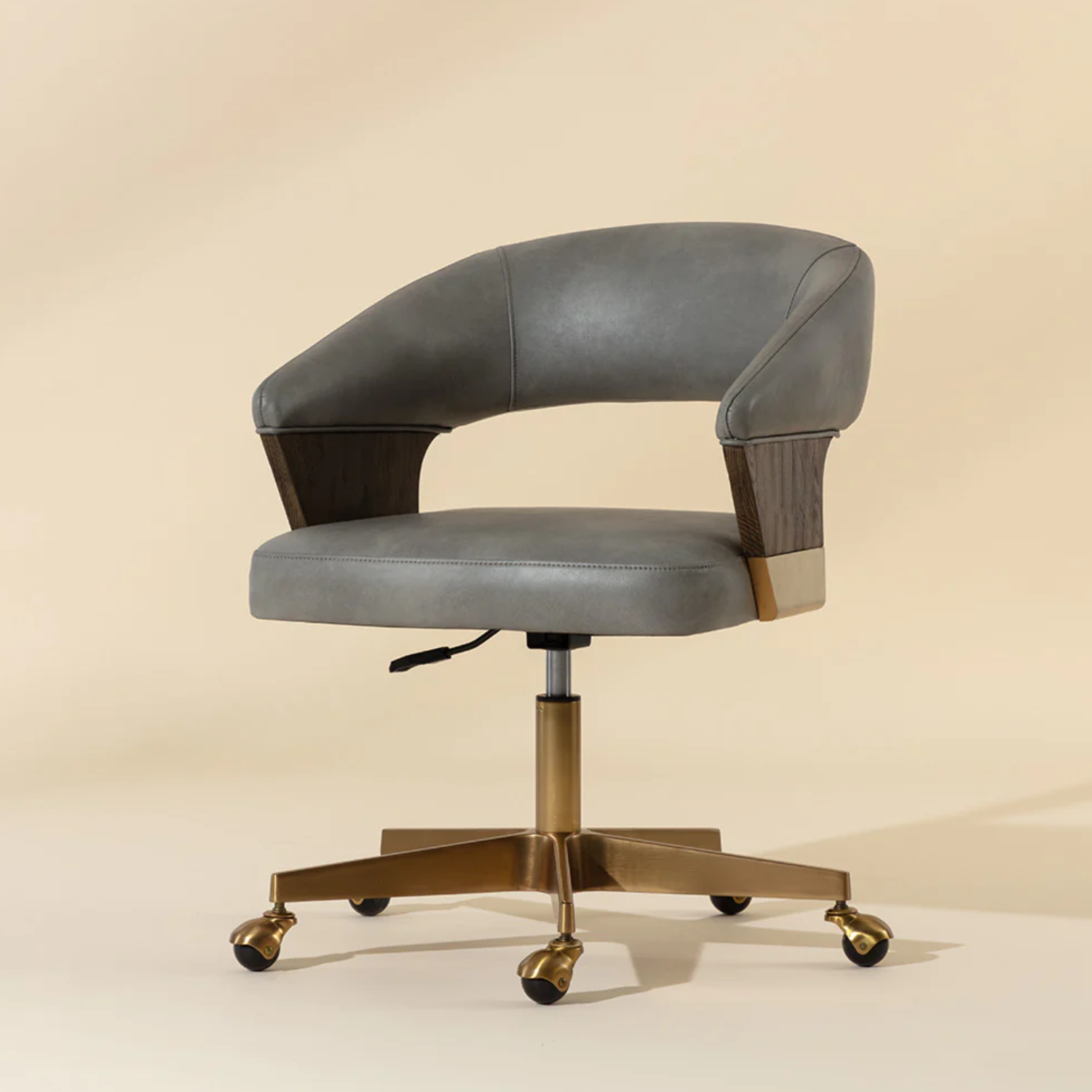 Leonce Office Chair