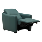 Sanibel Reclining Chair