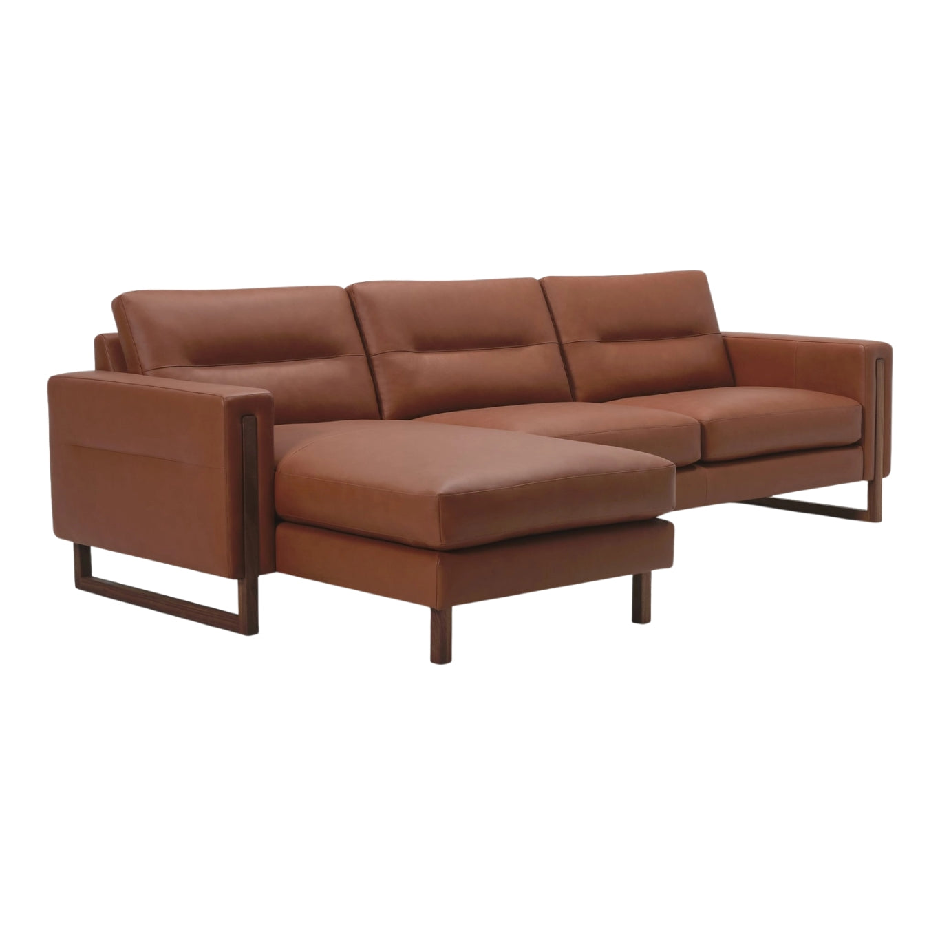 Brookes Sectional