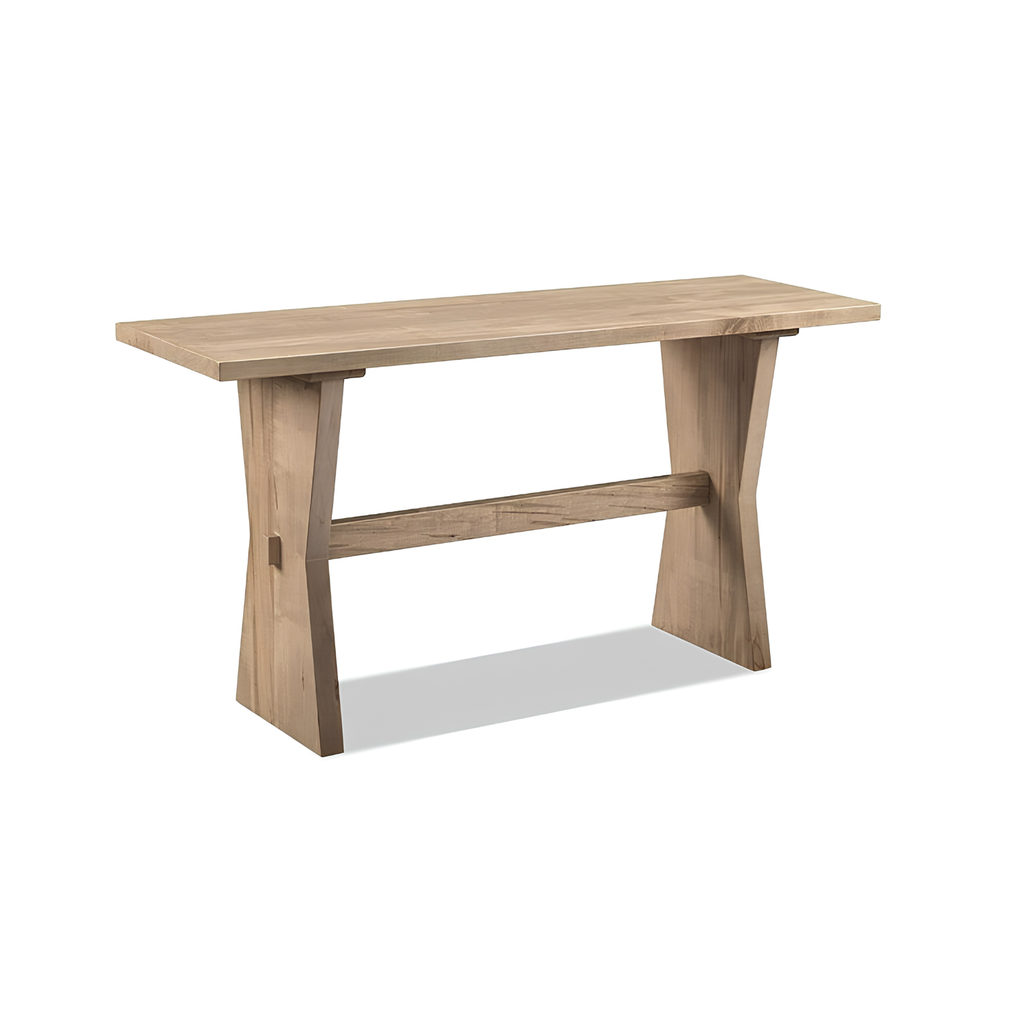 Jasper Sofa Table