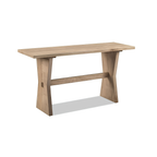 Jasper Sofa Table