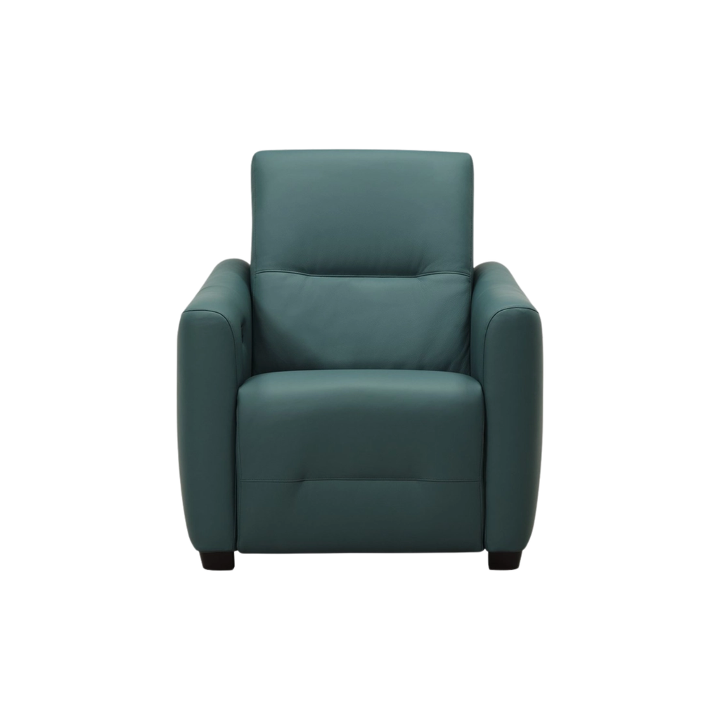Sanibel Reclining Chair