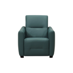 Sanibel Reclining Chair