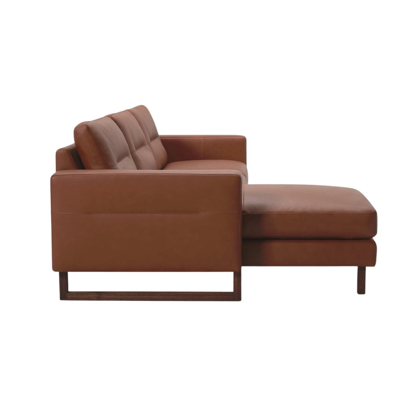 Brookes Sectional