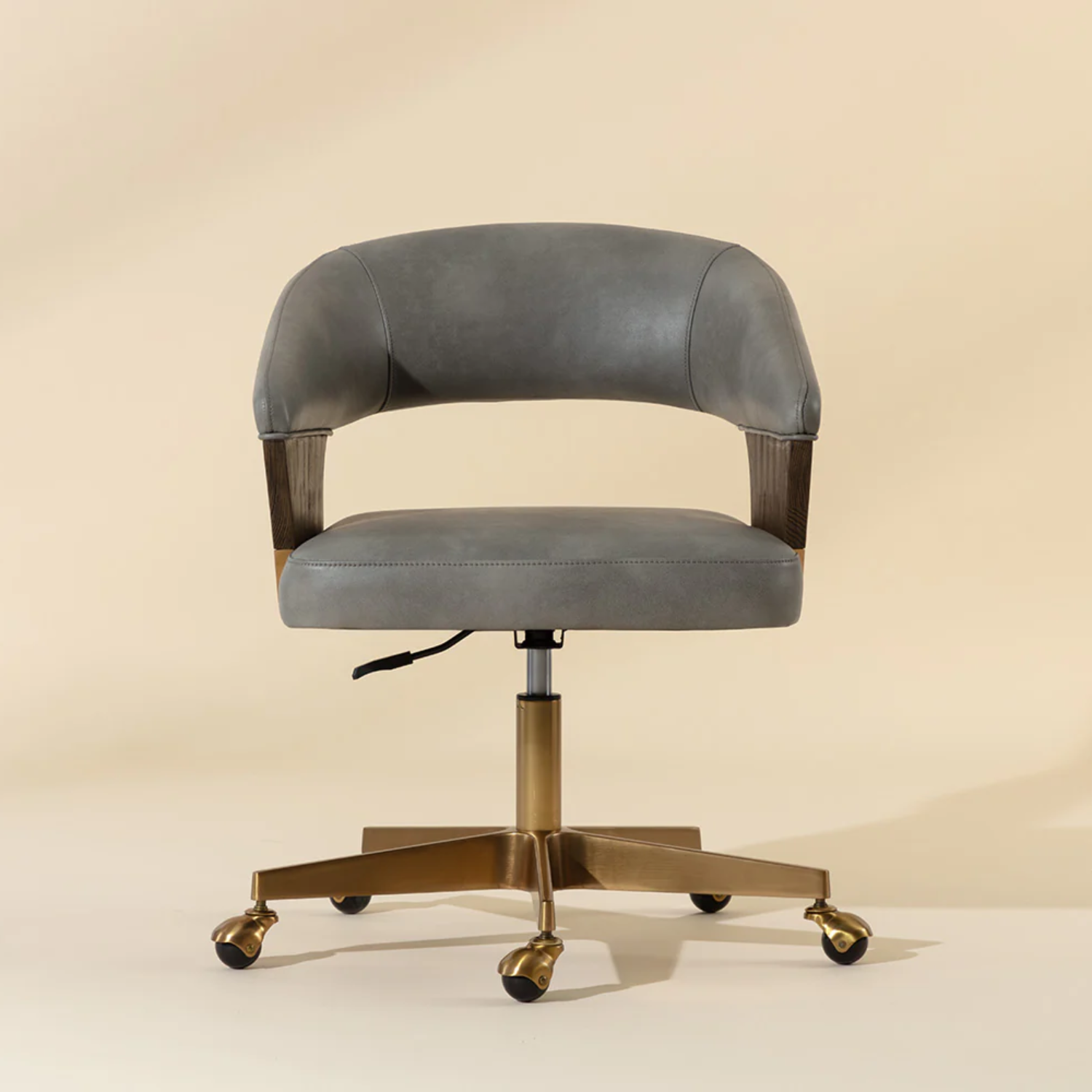 Leonce Office Chair