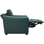 Sanibel Reclining Chair