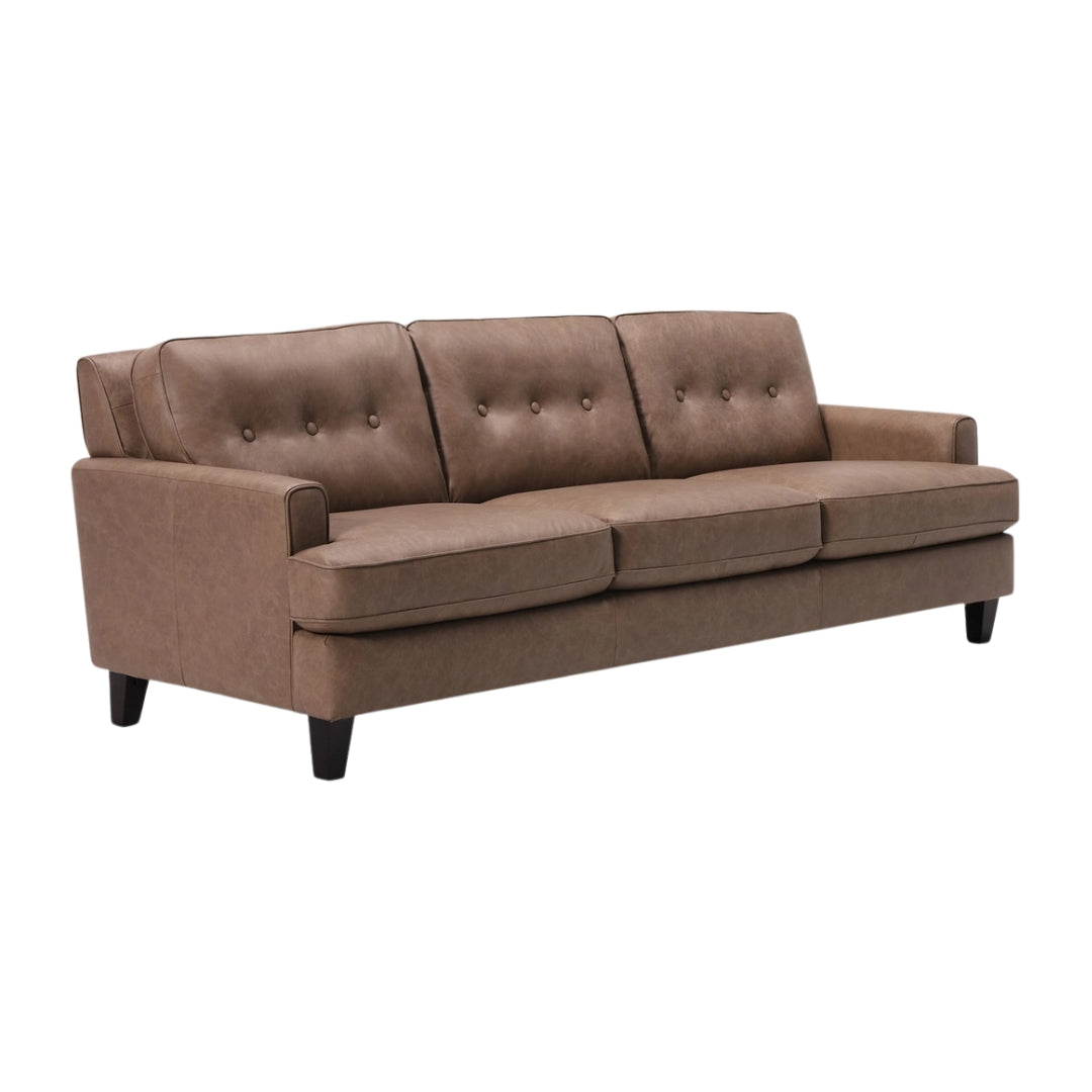 Barbara Sofa