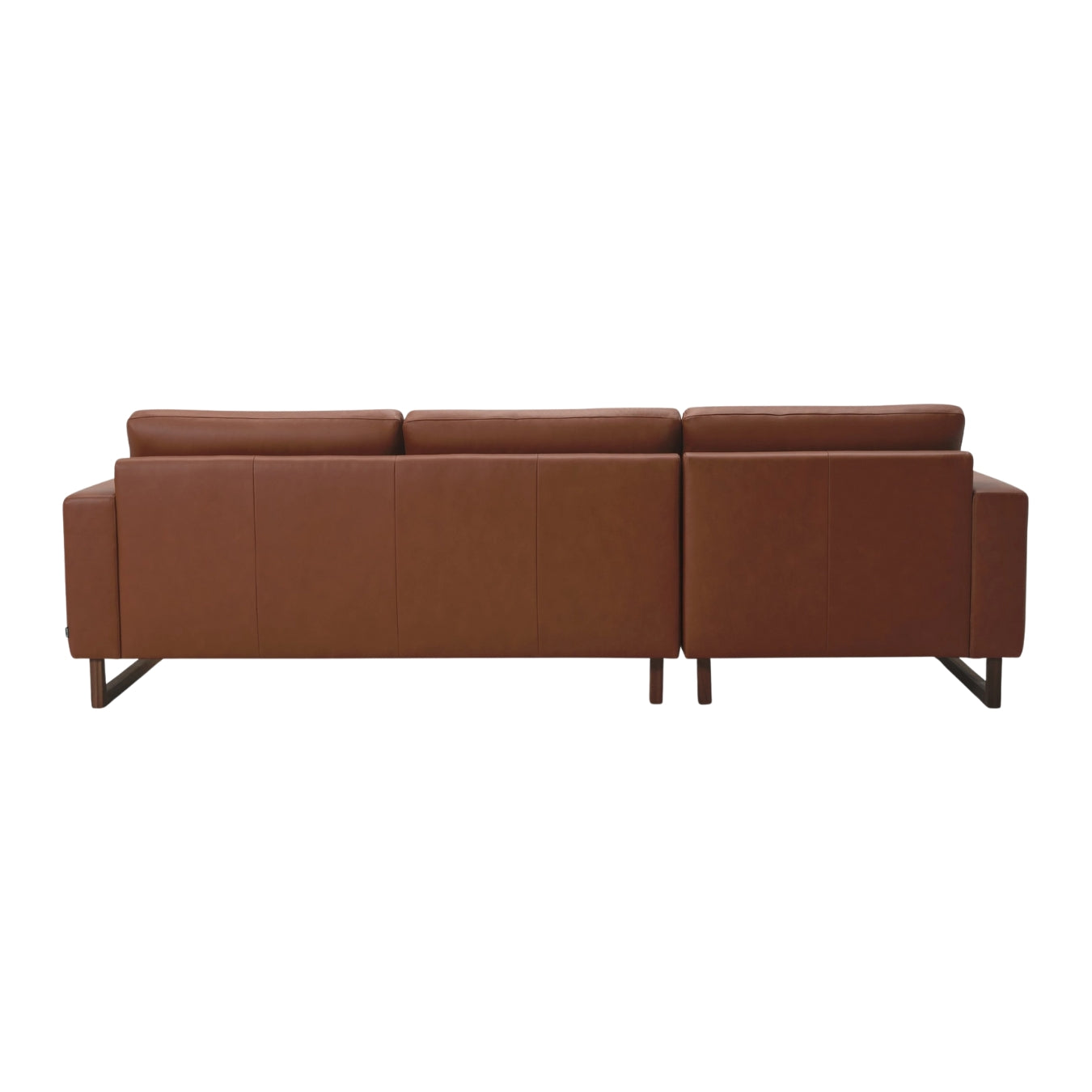 Brookes Sectional