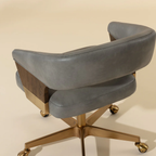 Leonce Office Chair
