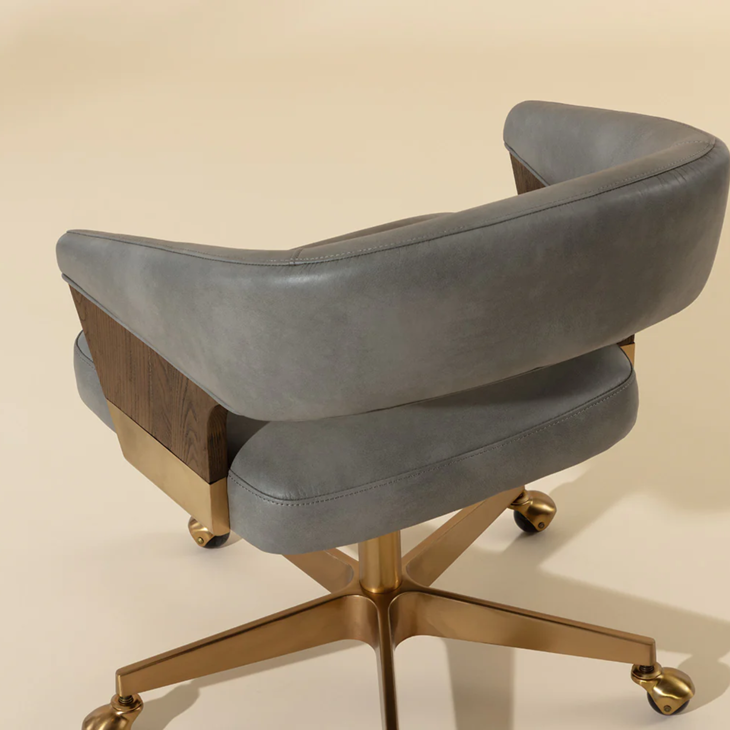 Leonce Office Chair