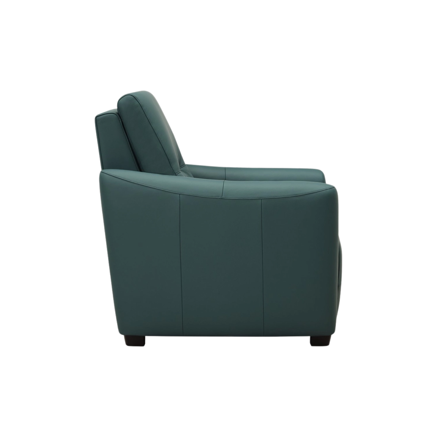 Sanibel Reclining Chair