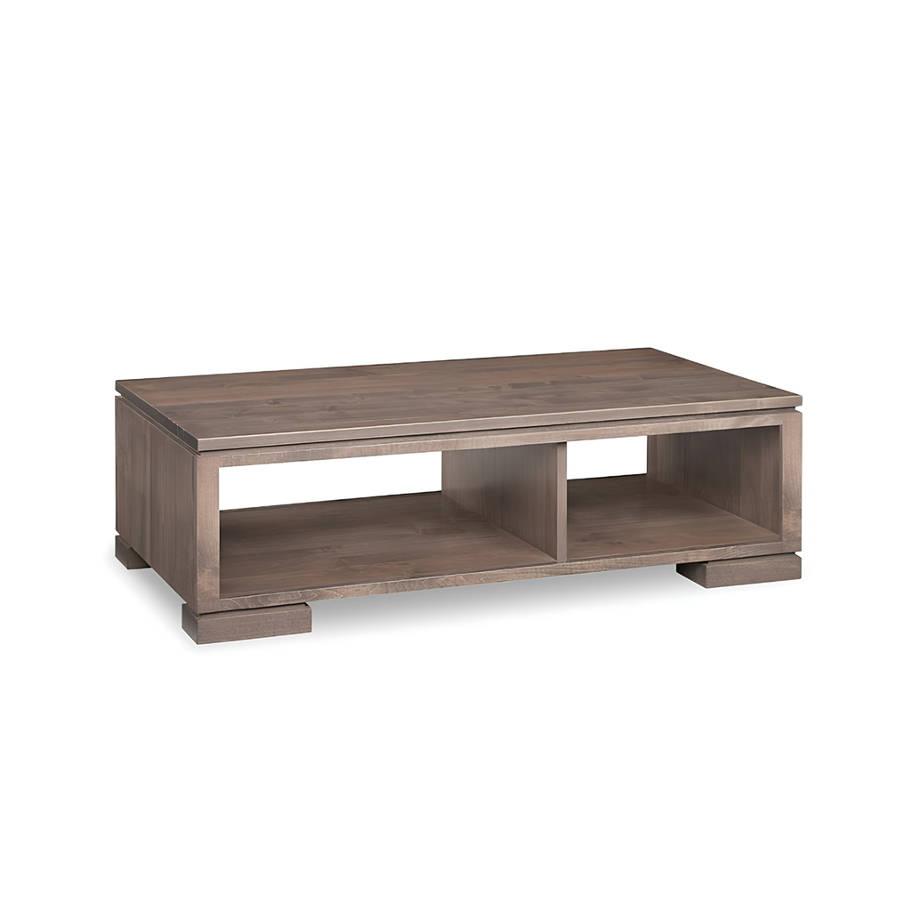 Kenova Coffee Table