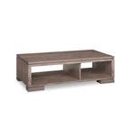 Kenova Coffee Table