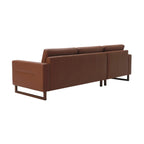 Brookes Sectional