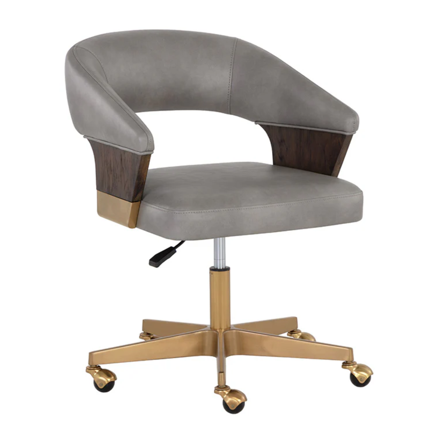 Leonce Office Chair