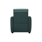 Sanibel Reclining Chair