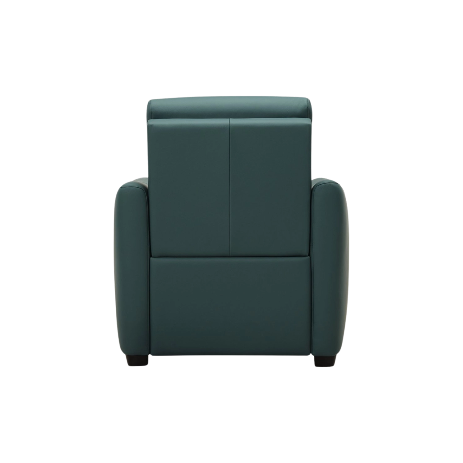 Sanibel Reclining Chair