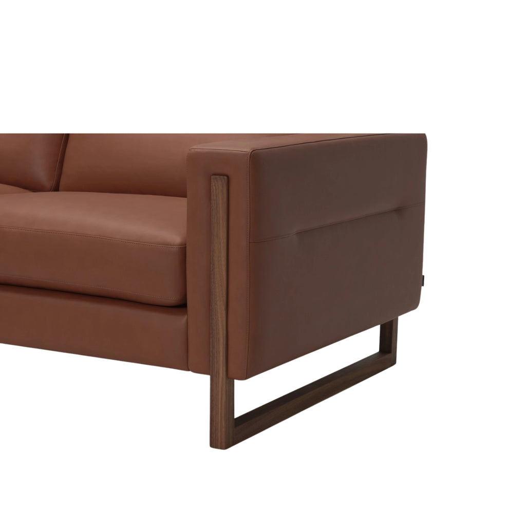 Brookes Sectional