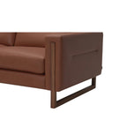 Brookes Sectional