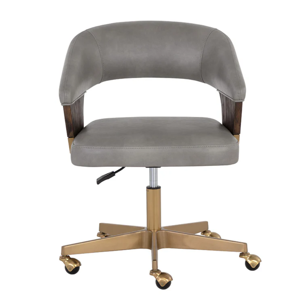 Leonce Office Chair