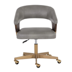 Leonce Office Chair