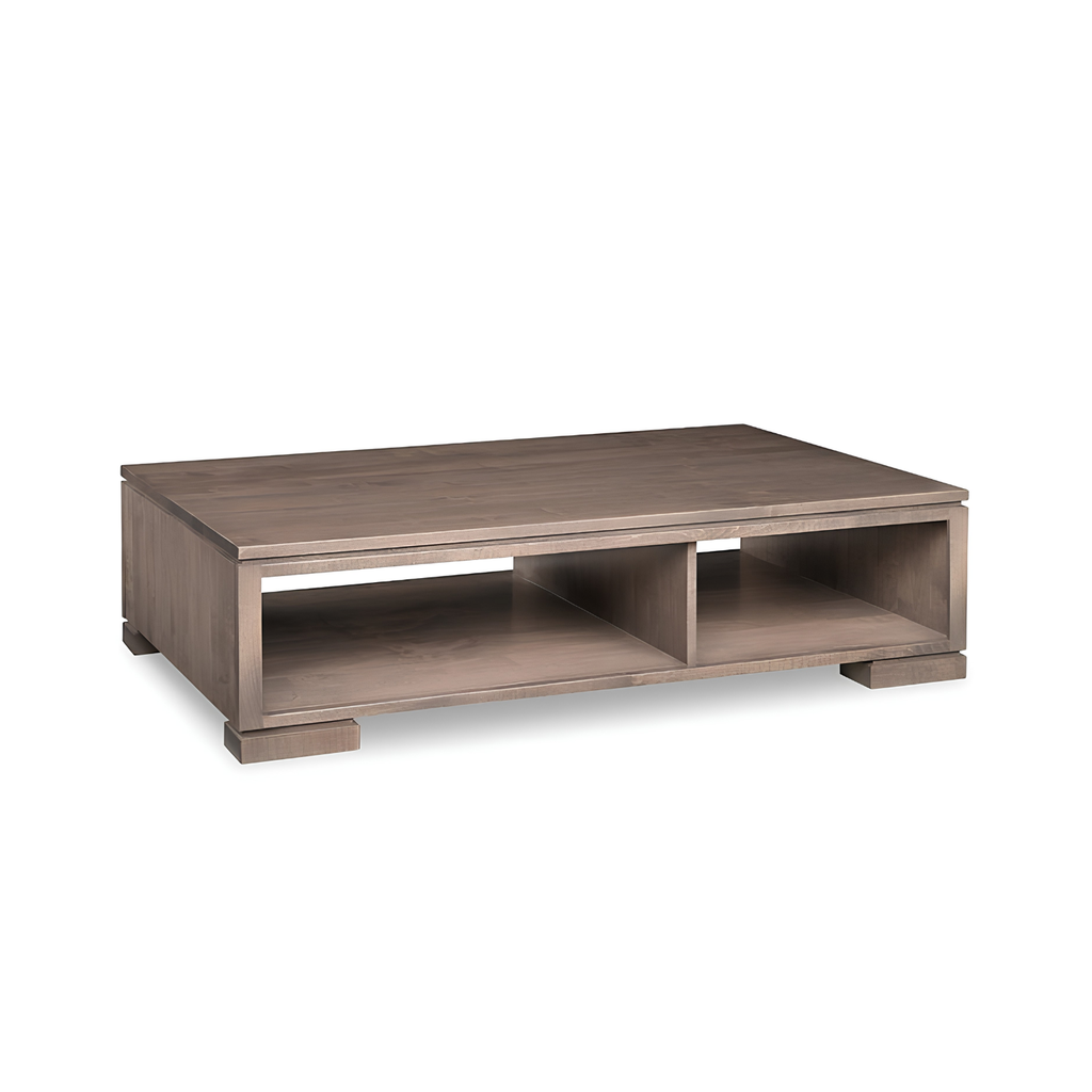 Kenova Coffee Table