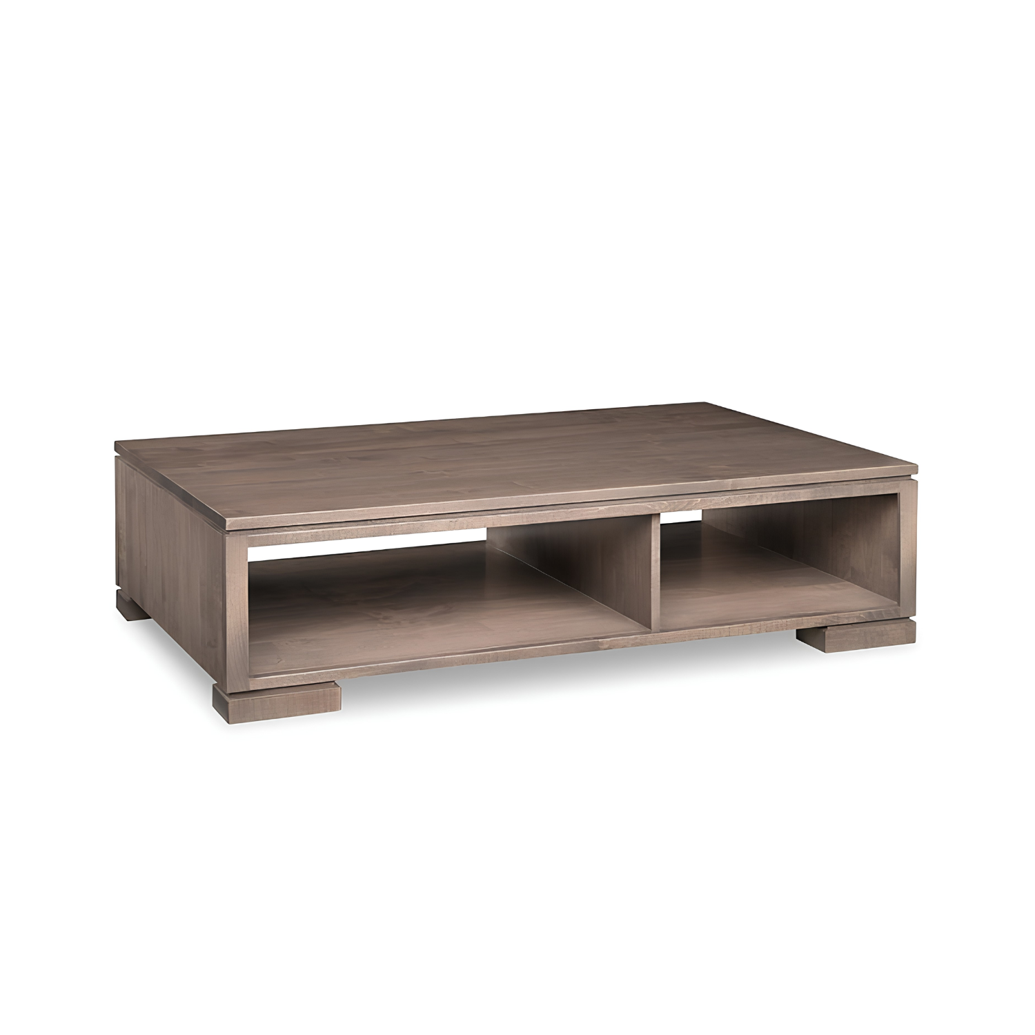 Kenova Coffee Table