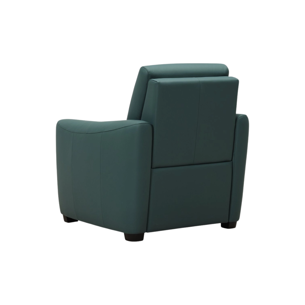 Sanibel Reclining Chair