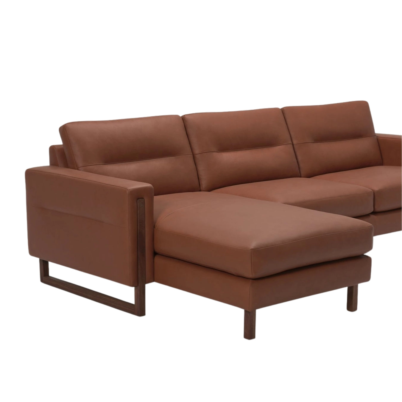 Brookes Sectional