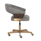 Leonce Office Chair