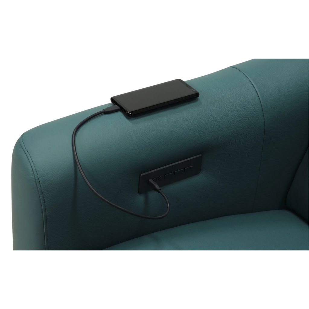 Sanibel Reclining Chair