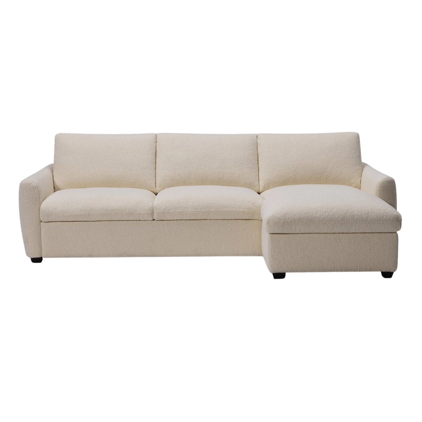 Charli Sleeper Sectional