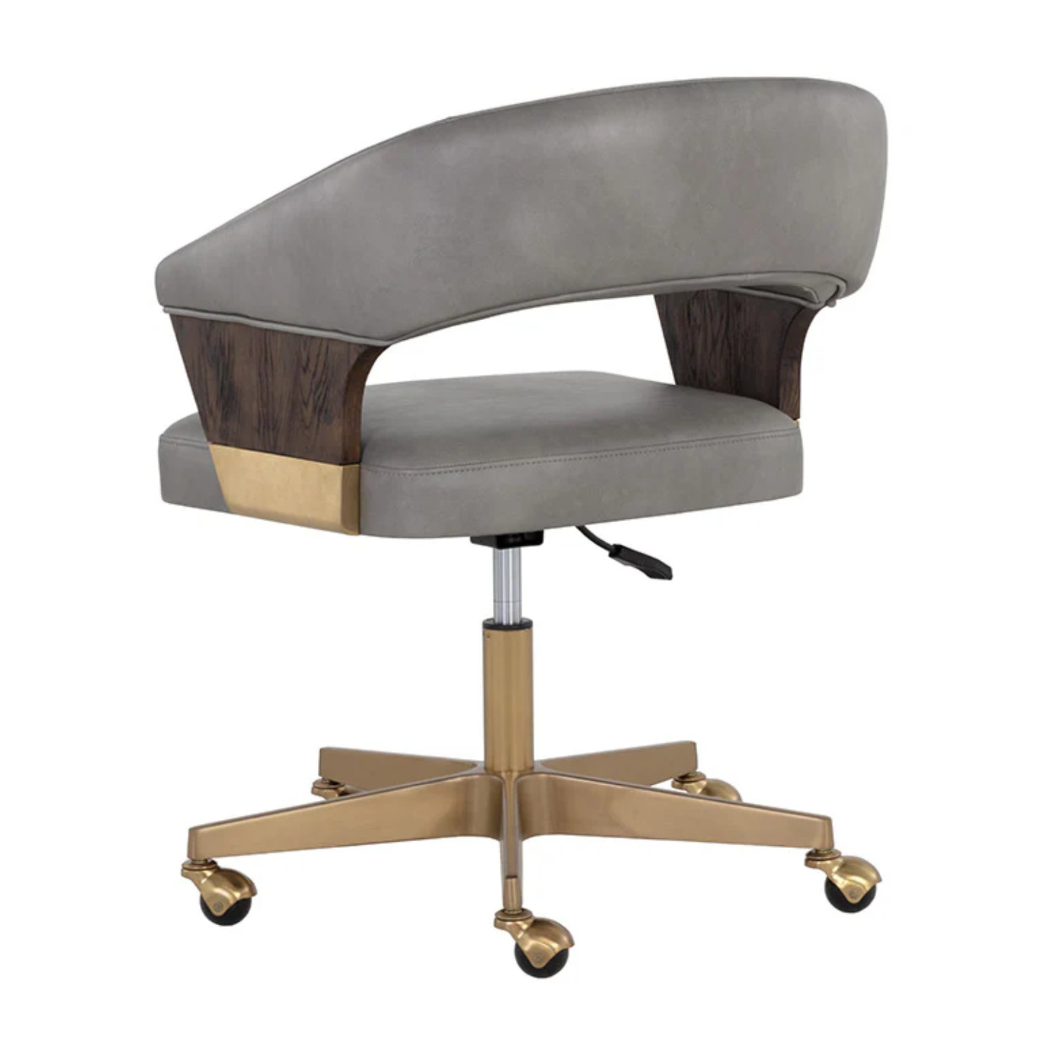 Leonce Office Chair