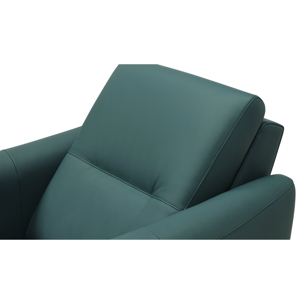 Sanibel Reclining Chair