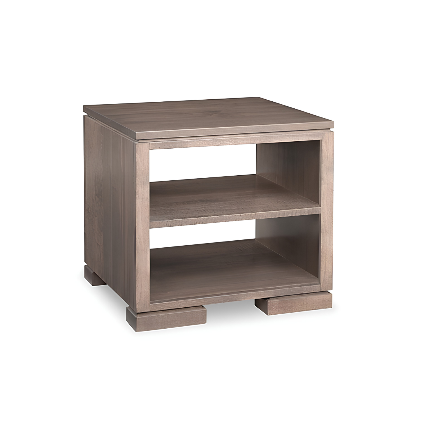 Kenova End Table