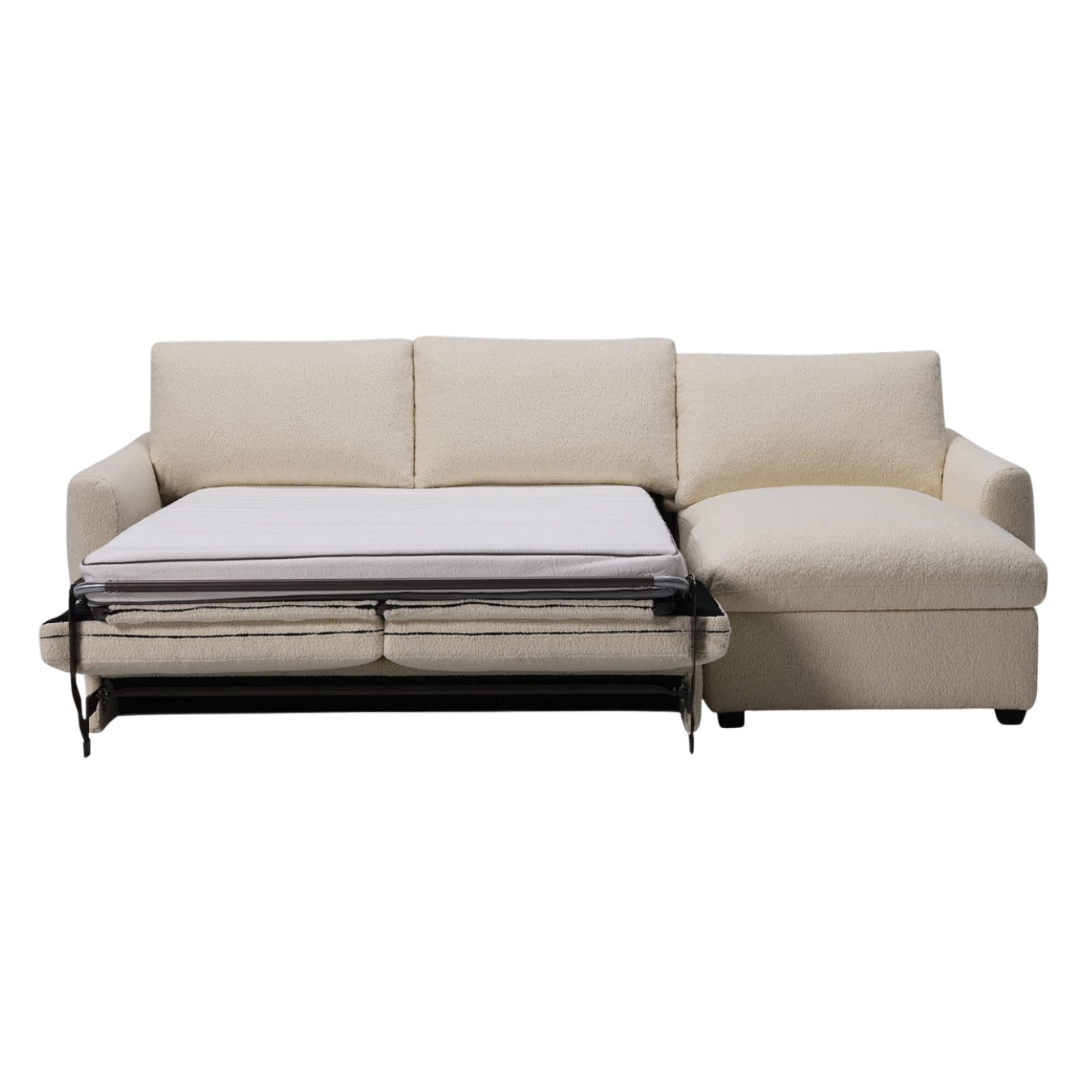 Charli Sleeper Sectional
