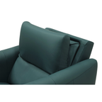 Sanibel Reclining Chair