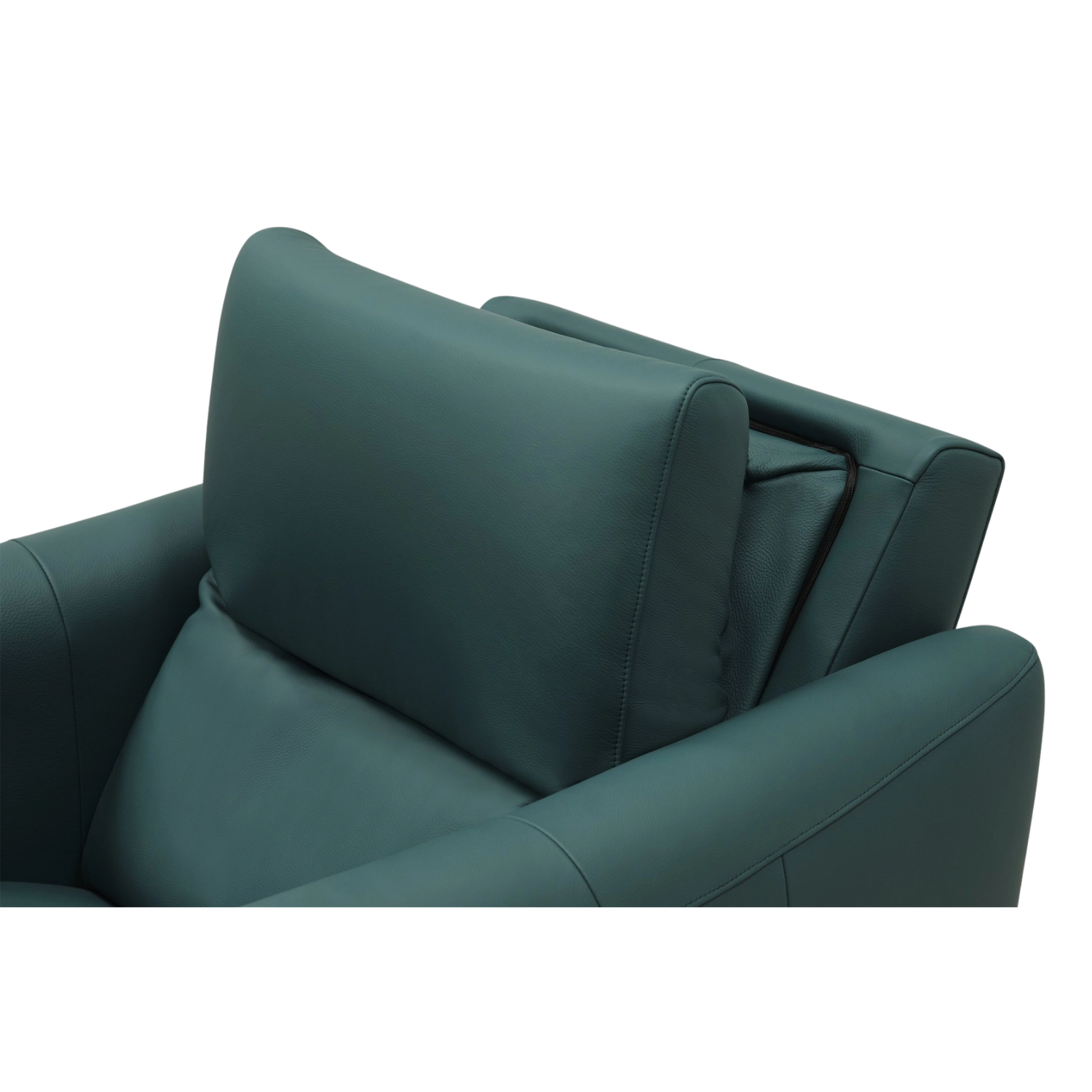 Sanibel Reclining Chair