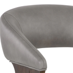 Leonce Office Chair