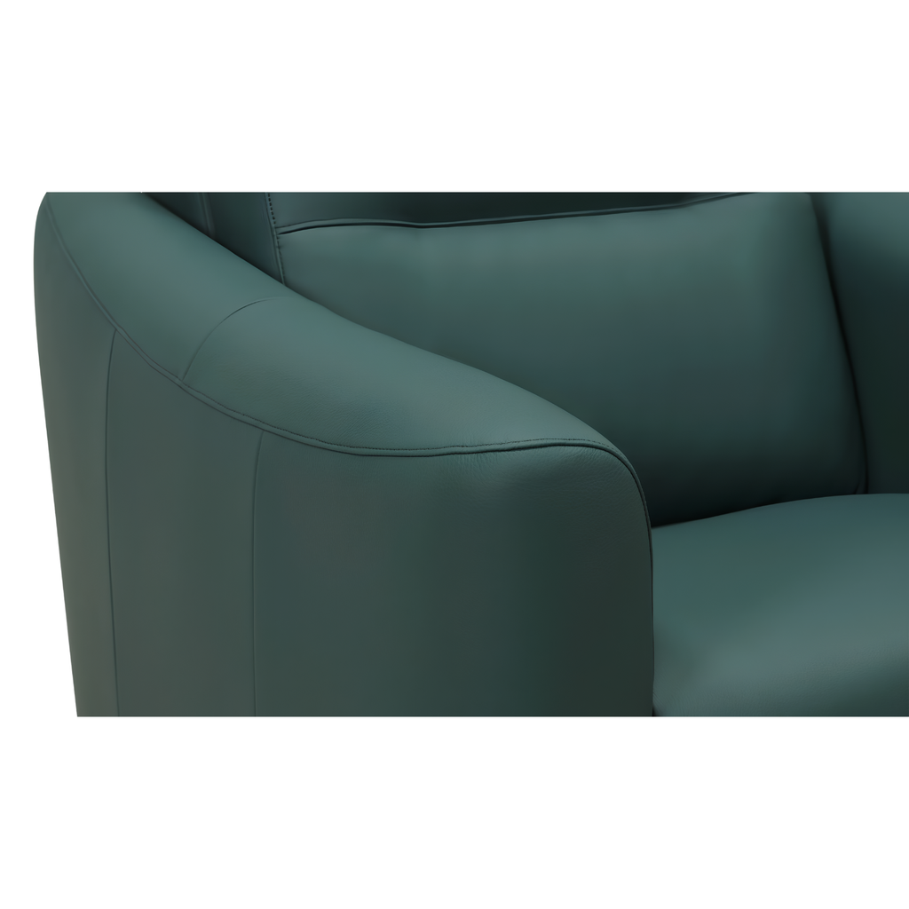 Sanibel Reclining Chair