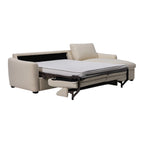 Charli Sleeper Sectional