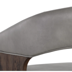 Leonce Office Chair