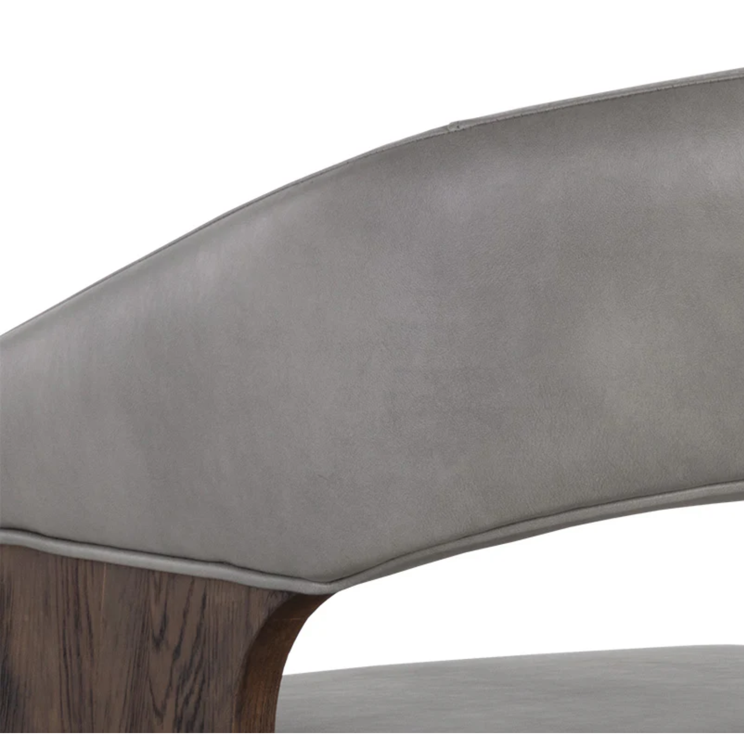 Leonce Office Chair