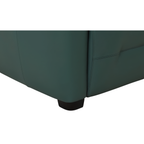 Sanibel Reclining Chair