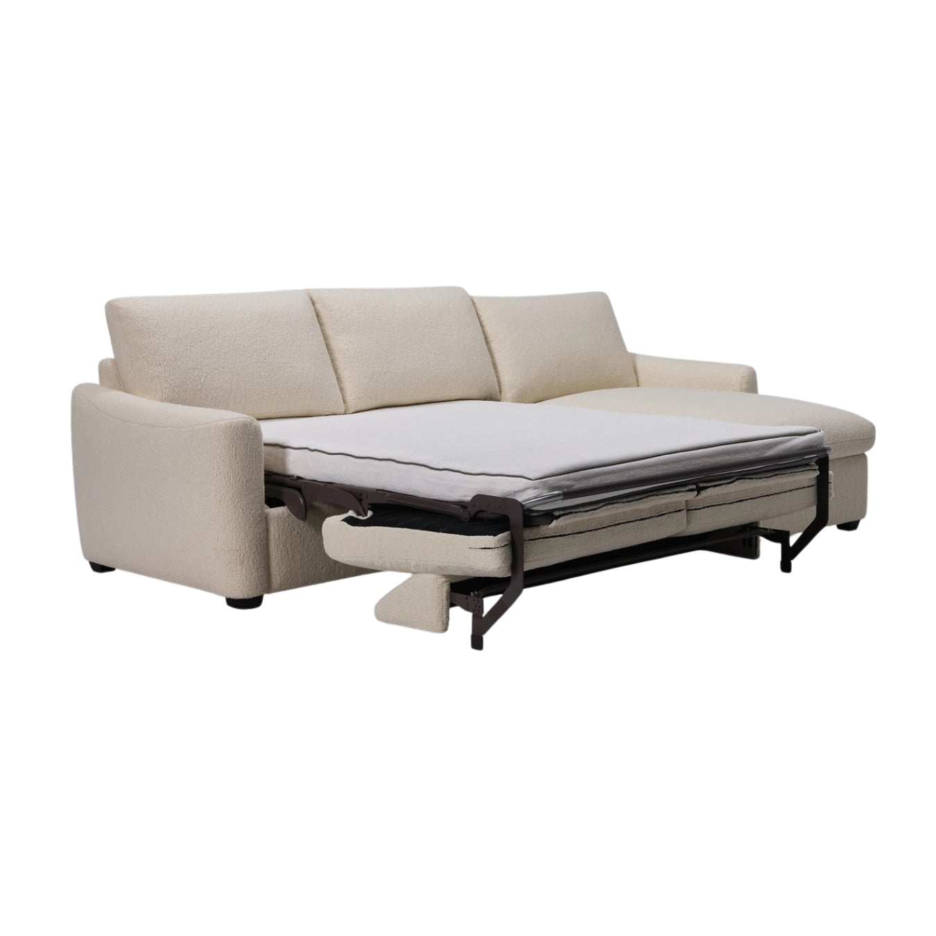Charli Sleeper Sectional