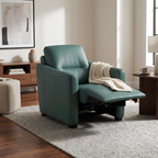 Sanibel Reclining Chair