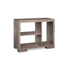 Kenova Sofa Table