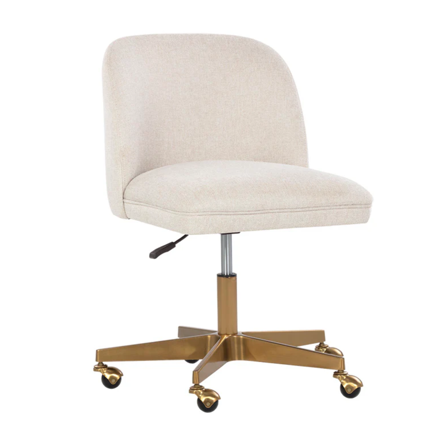Kenna Office Chair