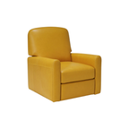 Thea Reclining Chair